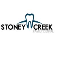 Stoney Creek Family Dental image 3
